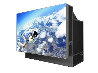 1594982921715943.jpg 60寸LED光源無縫拼接屏.jpg