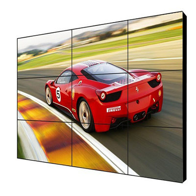 1595240970904705.jpg LG55寸 拼縫3.5mm液晶拼接屏.jpg