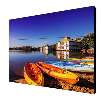 1595411783356491.jpg LG55寸 拼縫1.8mm液晶拼接屏.jpg