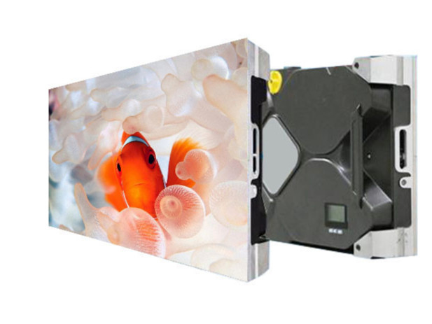 1595583088288371.jpg 強(qiáng)力巨彩 室內(nèi) B3.75雙色.jpg