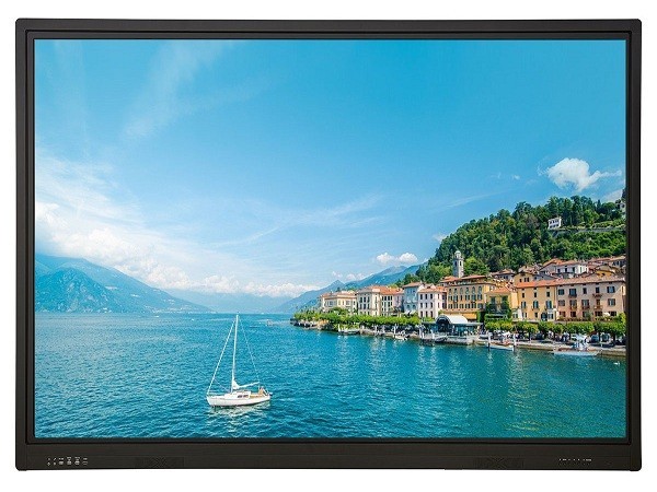 1595583610349117.jpg 43寸液晶廣告機-壁掛式.jpg