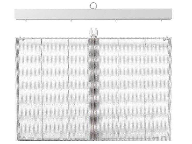 1595843564321219.jpg LED透明屏0.jpg