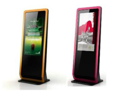 1595844208501305.jpg 液晶觸摸一體機(jī)-立式L款.jpg