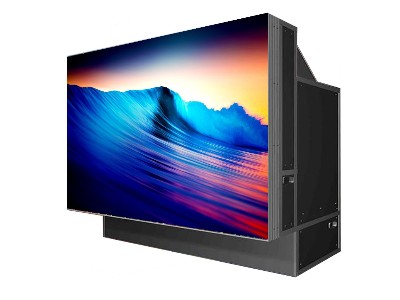 1595930014420330.jpg 70寸激光光源無(wú)縫拼接屏.jpg