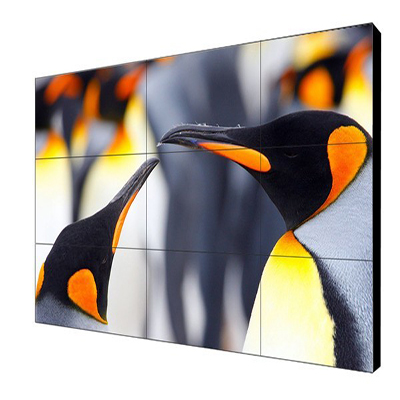 1596017668401858.jpg LG47寸 拼縫4.9mm液晶拼接屏.jpg