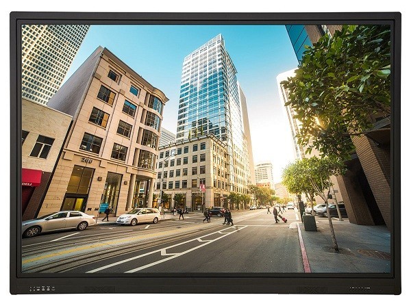 1596018031544606.jpg 27寸液晶廣告機-壁掛式.jpg