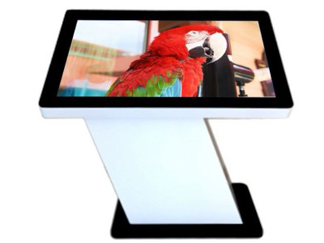 1596097323480177.jpg 液晶觸摸一體機-臥地式7字款.jpg