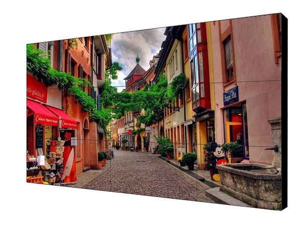 1596167005127465.jpg 三星55寸拼縫5.3mm液晶拼接屏.jpg