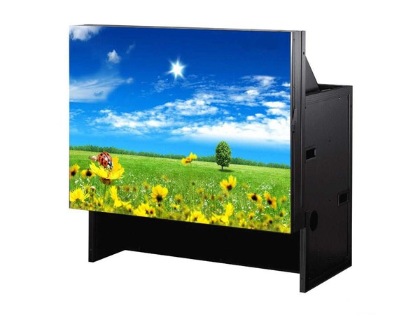 1596167190978422.jpg 50寸激光光源無(wú)縫拼接屏.jpg