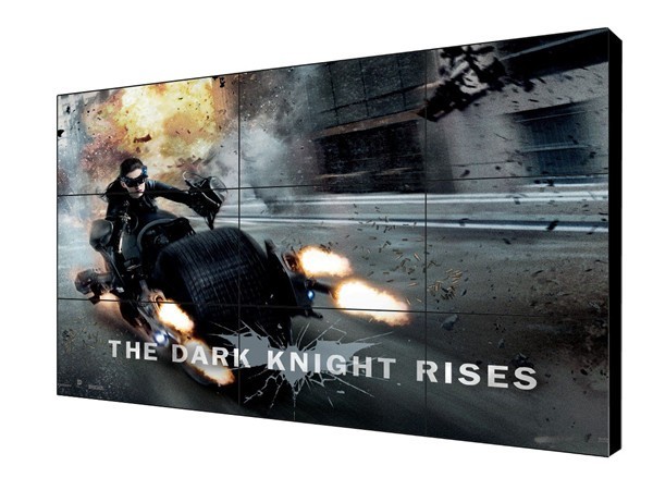 1596449280126263.jpg 三星49寸拼縫8mm液晶拼接屏.jpg