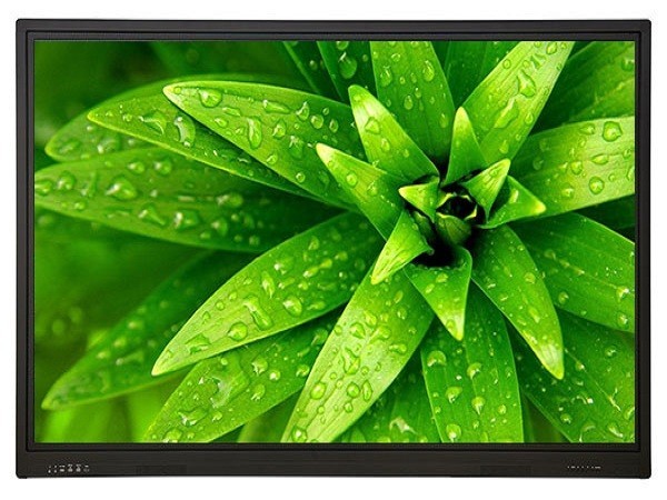 1596621074445990.jpg 觸摸一體機CZ系列.jpg