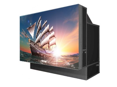 1596794112296543.jpg 67寸LED光源無(wú)縫拼接屏.jpg