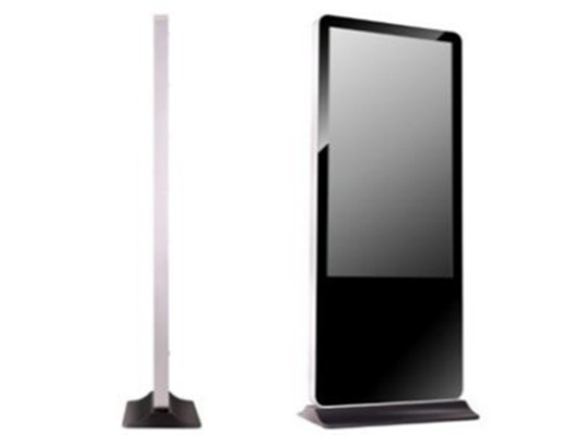 1597054055387744.jpg 液晶觸摸一體機(jī)-立式仿蘋果款.jpg