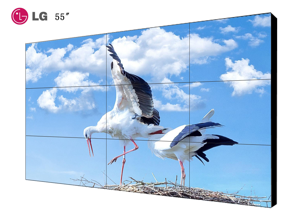 1597313842673559.jpg LG550.88MM.jpg