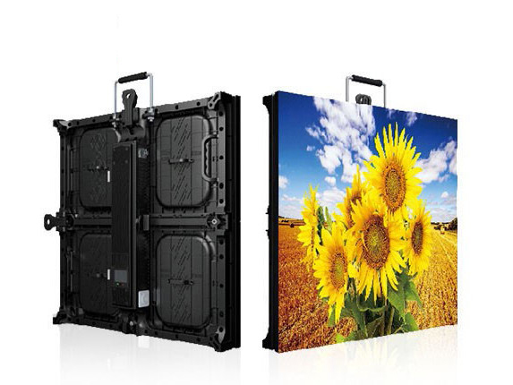 1597661438727018.jpg 強(qiáng)力巨彩 室內(nèi) P2全彩.jpg