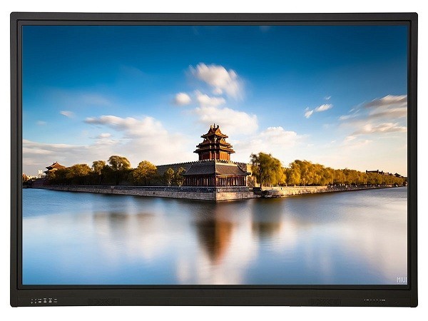 1597662041244764.jpg 70寸液晶廣告機(jī)-壁掛式.jpg