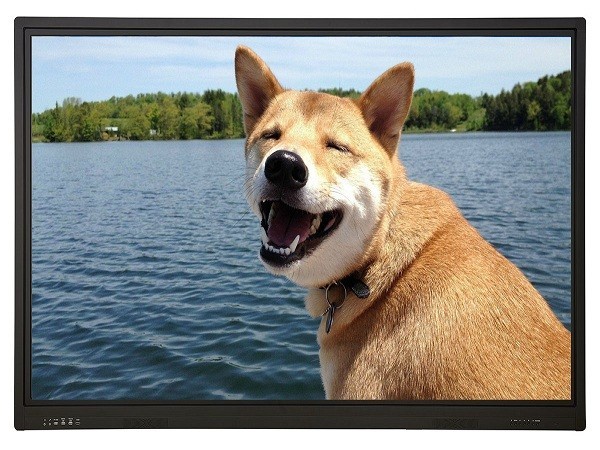 1599039972881550.jpg 32寸液晶廣告機(jī)-壁掛式.jpg