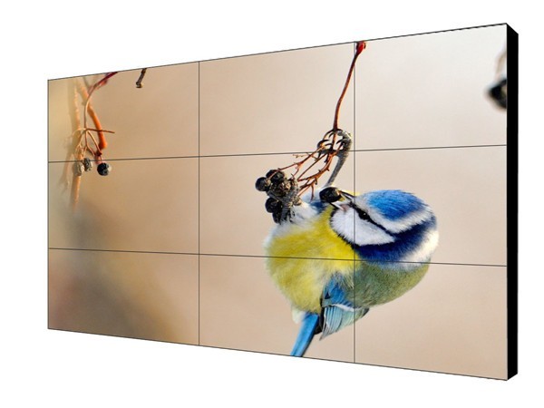 1599818535379365.jpg 三星65寸 拼縫3.5mm 液晶拼接屏.jpg