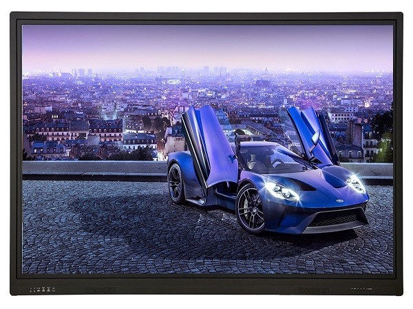 1599818910280498.jpg 49寸液晶廣告機(jī)-壁掛式.jpg