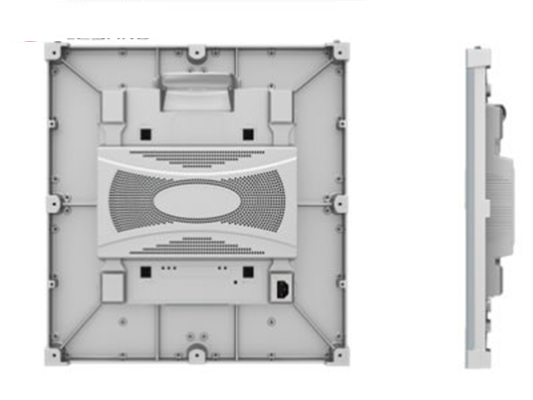 1600076271162145.jpg 利亞德 小間距 VVM系列.jpg