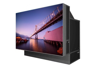 1625045279865939.jpg 60寸激光光源無縫拼接屏.jpg